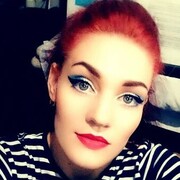  ,   , 29 ,   ,   , c 