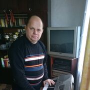  ,   , 61 ,   ,   , c 