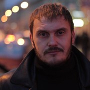 ���������� �����-���������, ���� ������� ���, 41 ���, ������������ ��� ������, ����� � ���������, c�������� ���������