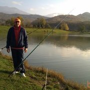  ,   MaKSon, 42 ,   