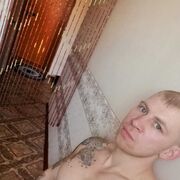  ,   , 37 ,     , c 