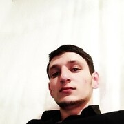  ,   , 25 ,   
