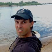 ���������� �����, ���� ������� �������, 44 ����, ������������ ��� ����� � ���������, c�������� ���������