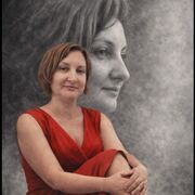 ���������� �������, ���� ������� �������, 41 ���, ������������ ��� c�������� ���������