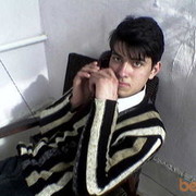 ���������� ���������, ���� ������� Timur, 37 ���, ������������ ��� ������, ����� � ���������, c�������� ���������, ���������