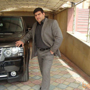 ���������� ����, ���� ������� Zaur, 42 ����, ������������ ��� ����� � ���������, c�������� ���������