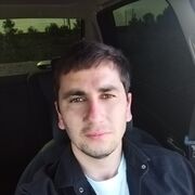  ,  , 29