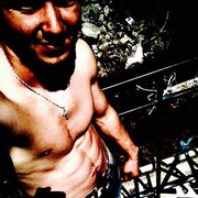 ���������� �����������, ���� ������� �������, 27 ���, ������������ ��� ������, ����� � ���������