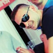  ,   Dimon, 37 ,  