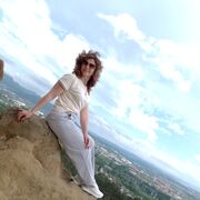  ,   , 44 ,   ,   , c 