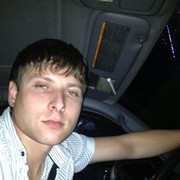  ,   Sergiy, 38 ,  