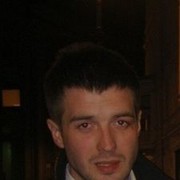 ���������� �����-���������, ���� ������� �����, 40 ���, ������������ ��� ������