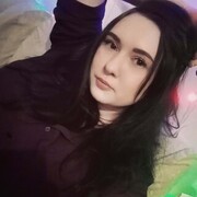  ,  , 29