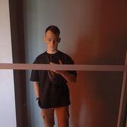  ,  , 23