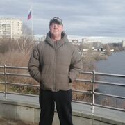 ���������� ������ �����, ���� ������� ������, 54 ����, ������������ ��� ������, ����� � ���������