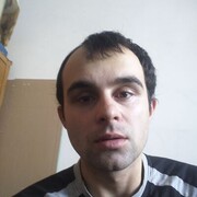 ���������� ���������, ���� ������� ������, 29 ���, ������������ ��� ������, ����� � ���������