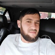 ���������� ������, ���� ������� Islam, 35 ���, ������������ ��� ������, ����� � ���������