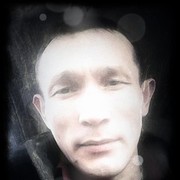  ,   , 45 ,   