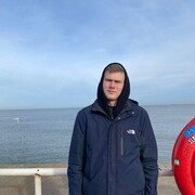 ���������� ������, ���� ����� ������, 22 ����, ������������ ��� ������, ����� � ���������