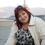  ,   , 56 ,   ,   , c 