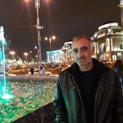  ,   Hovsep, 63 ,   ,   , c 