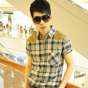  ,   Ruslan, 34 ,     , c , 