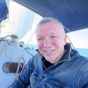 ���������� �����-���������, ���� ������� ������, 49 ���, ������������ ��� c�������� ���������