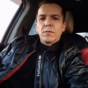  ,   , 45 ,   ,   , 