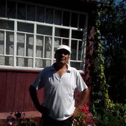  ,   , 57 ,   c 
