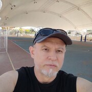  ,   , 55 ,   ,   , c 