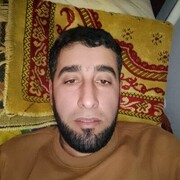 ���������� ������, ���� ������� ������, 27 ���, ������������ ��� ������, ����� � ���������