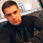 ���������� ������, ���� ������� �����, 37 ���, ������������ ��� ����� � ���������, c�������� ���������