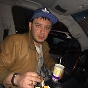  ,   , 38 ,   ,   