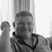 ���������� ������, ���� ������� �������, 34 ����, ������������ ��� ������, ����� � ���������, c�������� ���������