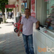  -,   Serq, 60 ,   ,   , c 