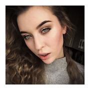  ,   , 24 ,     