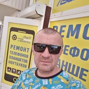  ,   , 48 ,     , c 