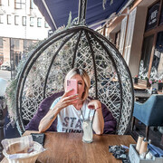 ���������� �����-���������, ���� ������� Monia, 42 ����, ������������ ��� ������, ����� � ���������