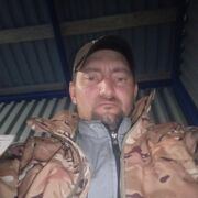 ���������� �����������, ���� ������� �������, 38 ���, ������������ ��� ������, ����� � ���������, c�������� ���������