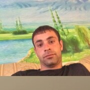 ���������� ������, ���� ������� �����, 35 ���, ������������ ��� ������, ����� � ���������