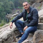 ���������� �������, ���� ������� ���������, 41 ���, ������������ ��� ������, ����� � ���������, c�������� ���������