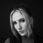 ���������� ������, �������