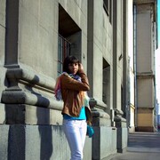 ���������� �����-���������, ���� ������� ���������, 26 ���, ������������ ��� ����� � ���������, c�������� ���������