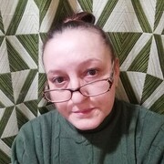 ���������� �������, ���� ������� ������, 53 ����, ������������ ��� ������, ����� � ���������