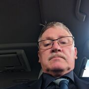 ���������� ������, ���� ������� Mark Ginn, 56 ���, ������������ ��� ������, ����� � ���������