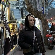  ,   , 45 ,   c 