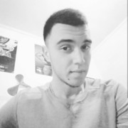 ,   , 30 ,   , 