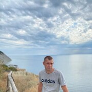 ���������� ��������, ���� ������� �����, 37 ���, ������������ ��� ������, ����� � ���������, c�������� ���������, ���������