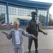 ���������� ������������, ���� ������� �������, 54 ����, ������������ ��� ������, ����� � ���������, c�������� ���������, ���������