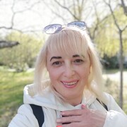  ,   , 51 ,   ,   , c 